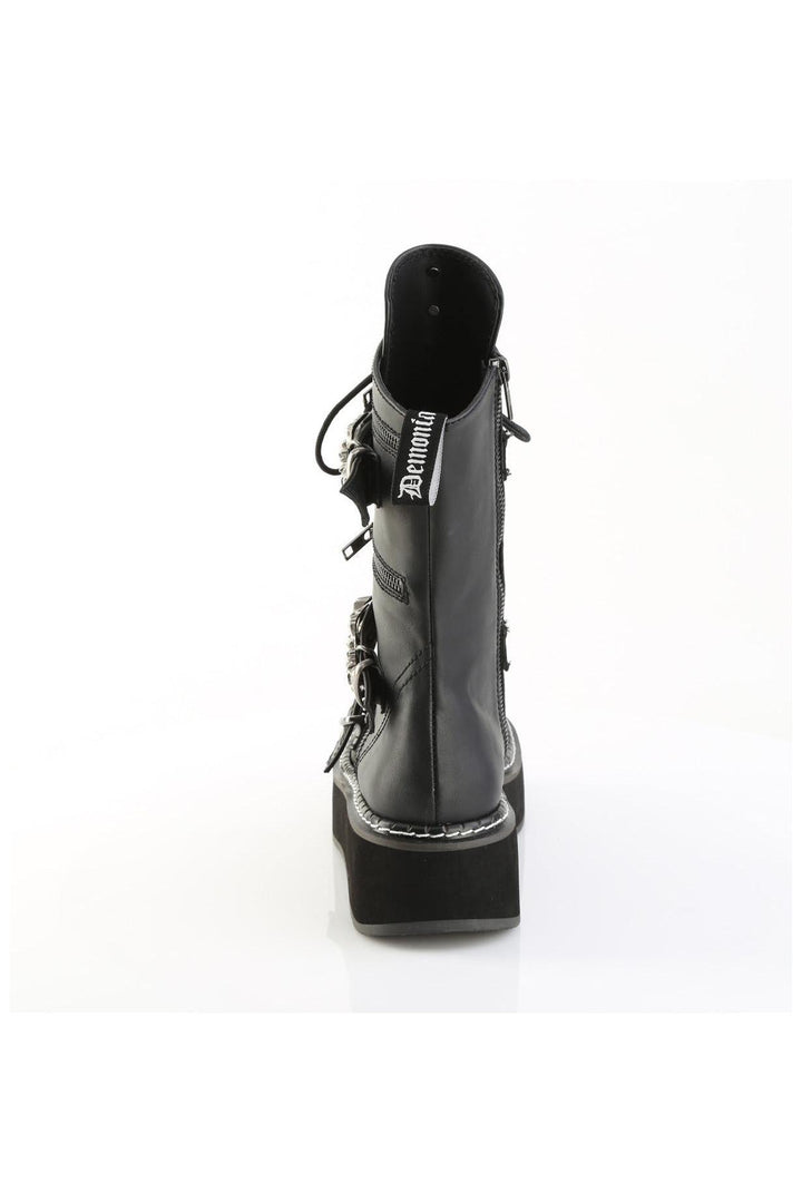 Demonia EMILY-82 Knee Boot