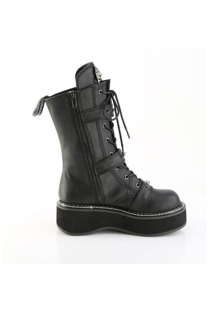 Demonia EMILY-82 Knee Boot