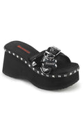 SS-Demonia FUNN-28 Slide