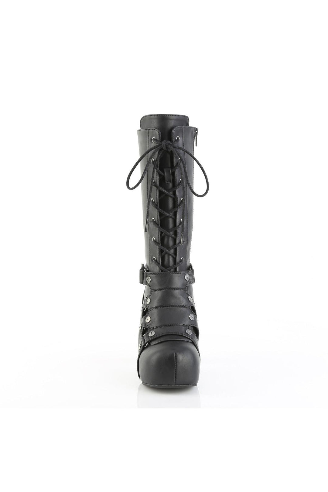 Demonia GOTHIKA-152 Knee Boot