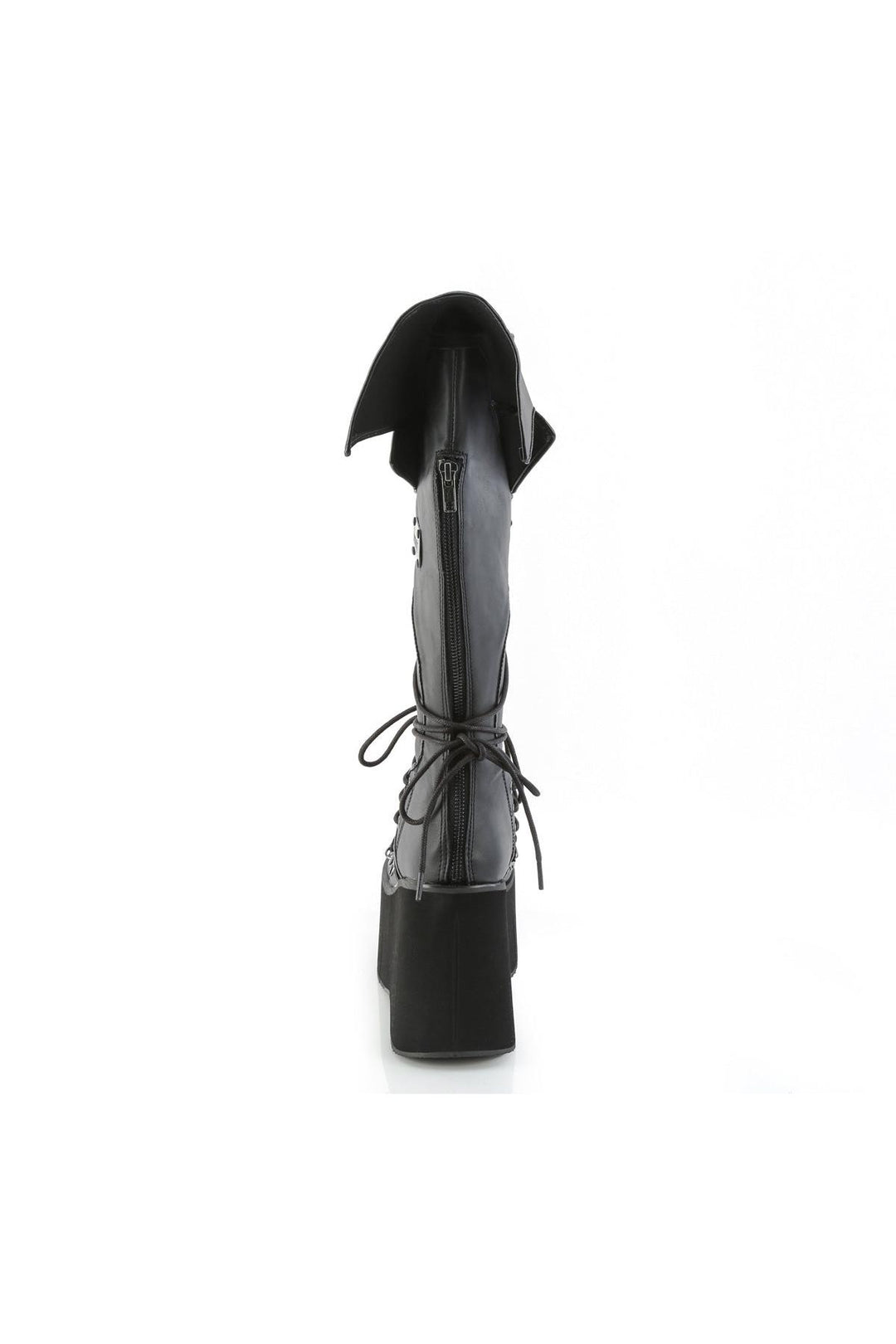 Demonia KERA-203 Knee Boot