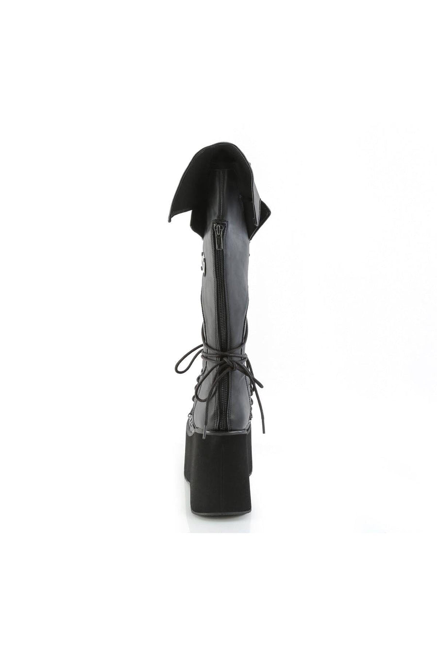 Demonia KERA-203 Knee Boot