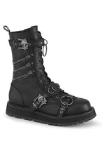 Demonia VALOR-240 Knee Boot