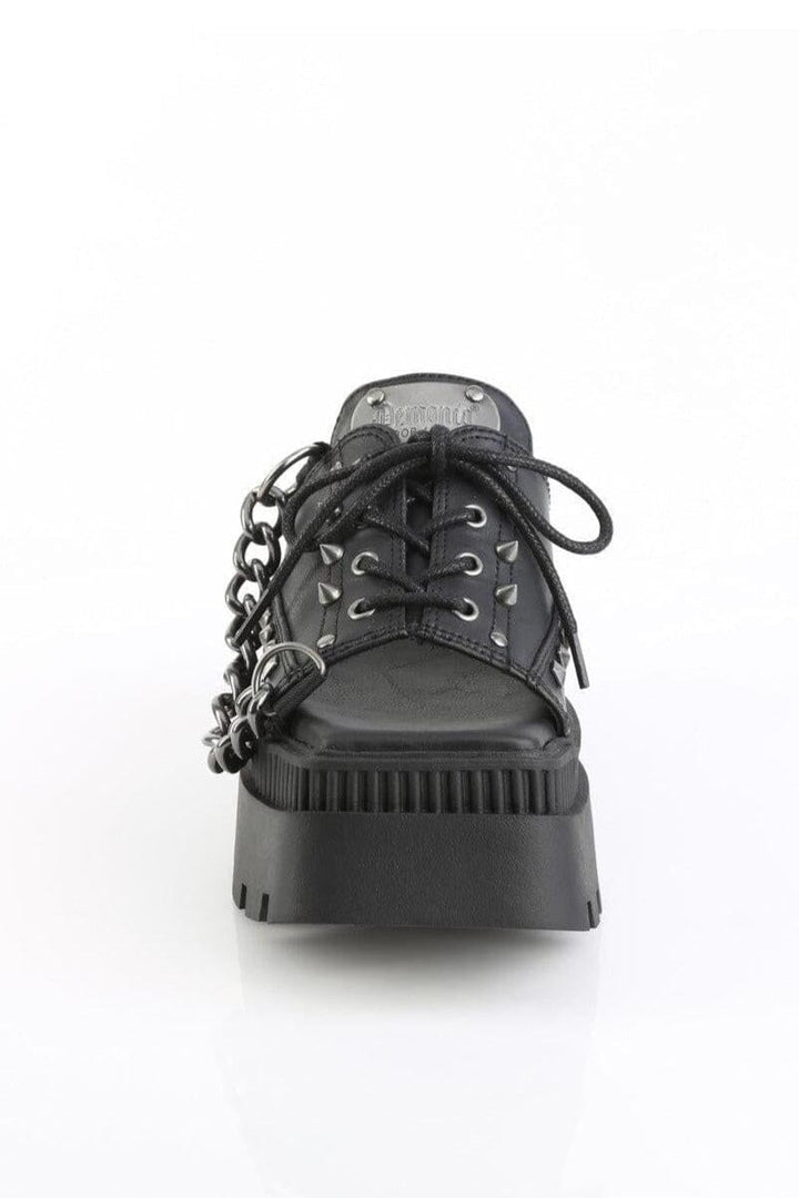 Demonia WRATH-03 Slide