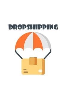 Drop Ship Fee (check this box if this is a drop ship order)-0-SEXYSHOES.COM