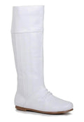 Ellie 105-LEANNA 1" Heel Boot