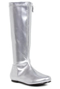 Ellie 106-AVENGE Costume Hero Boot