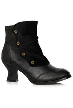 Ellie 253-VIOLA 2.5" Heel Women's Victorian Shoe