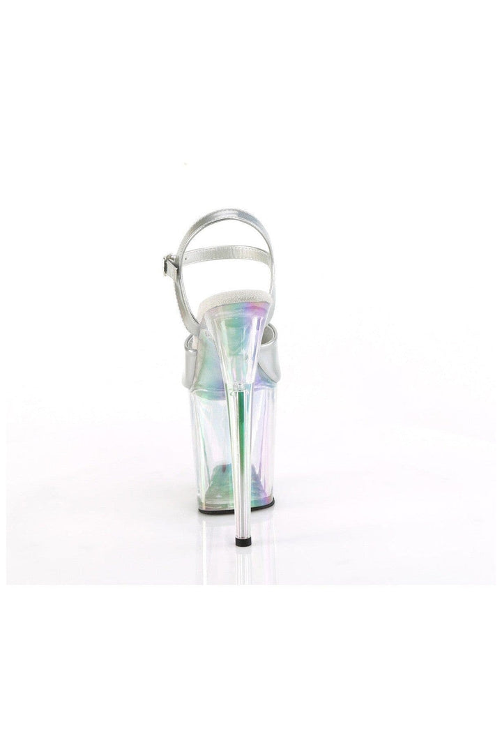 Pleaser Sandals Platform Stripper Shoes | Buy at Sexyshoes.com