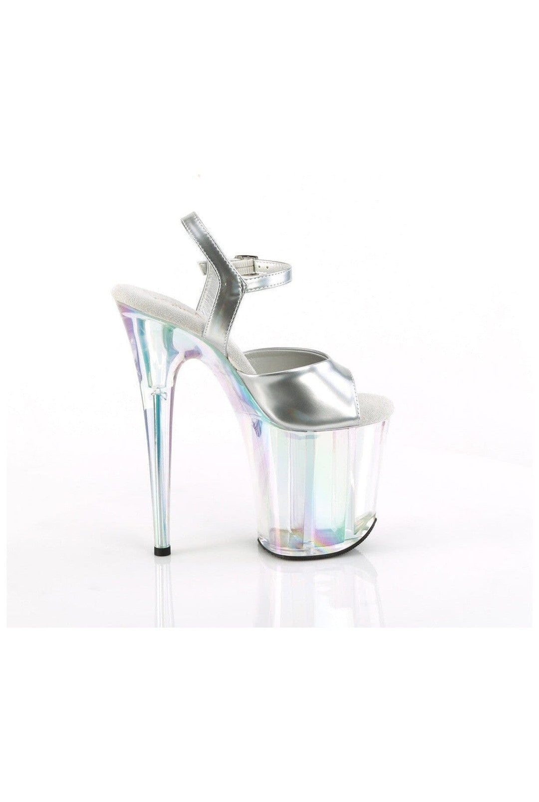Pleaser Sandals Platform Stripper Shoes | Buy at Sexyshoes.com