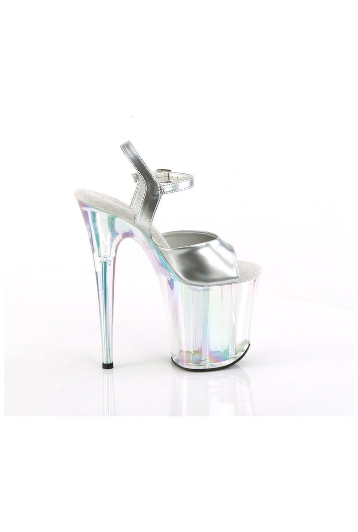 Pleaser Sandals Platform Stripper Shoes | Buy at Sexyshoes.com