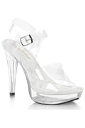 Fabulicious COCKTAIL-507 Sandal