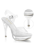 Fabulicious COCKTAIL-508 Sandal