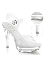 Fabulicious COCKTAIL-508 Sandal