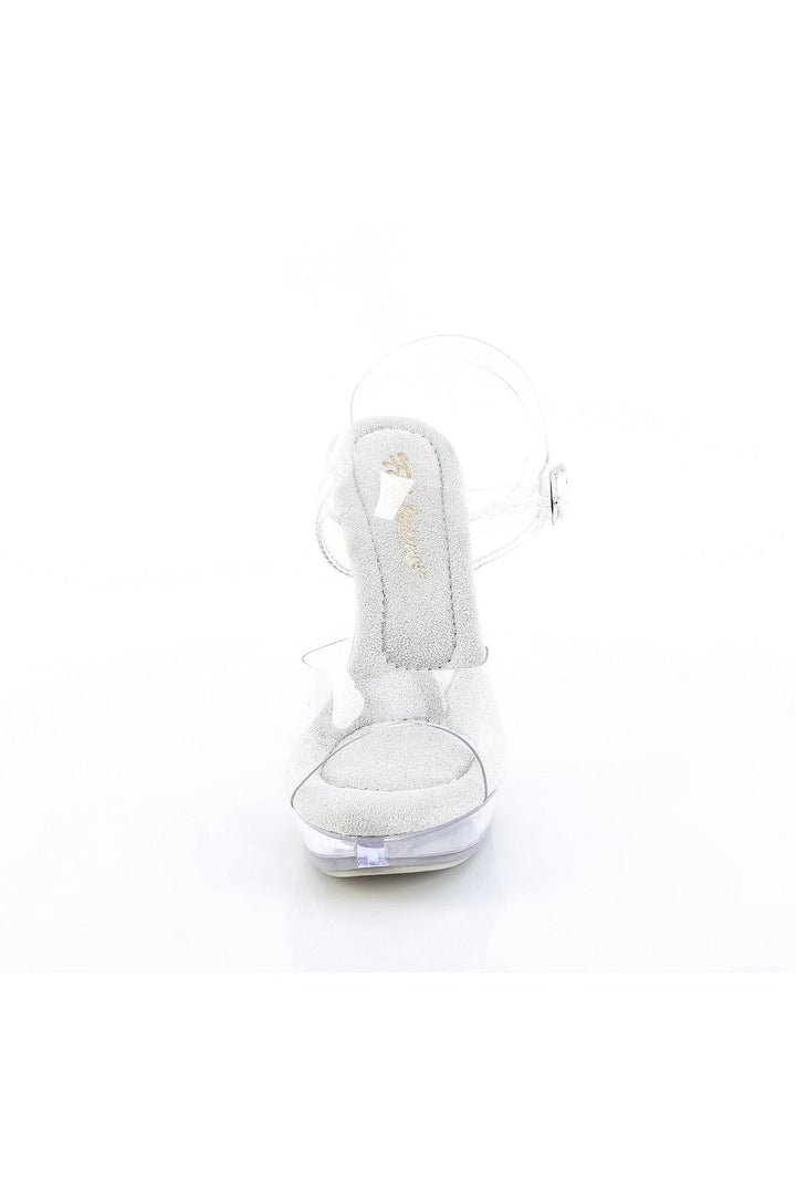 Fabulicious COCKTAIL-508 Sandal