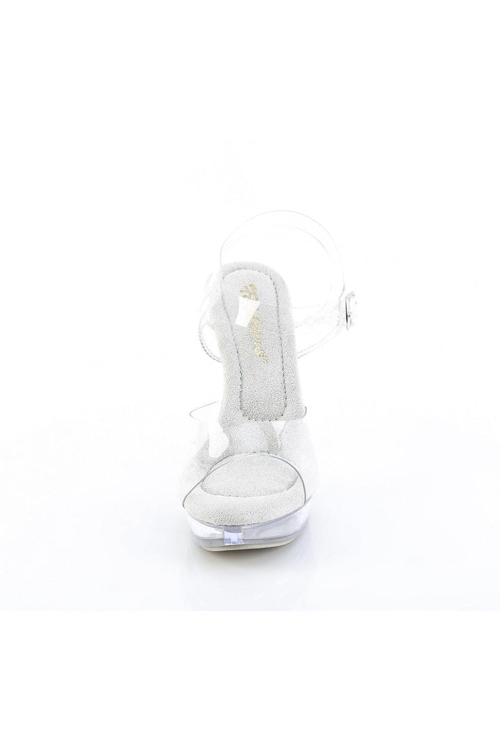 Fabulicious COCKTAIL-508 Sandal