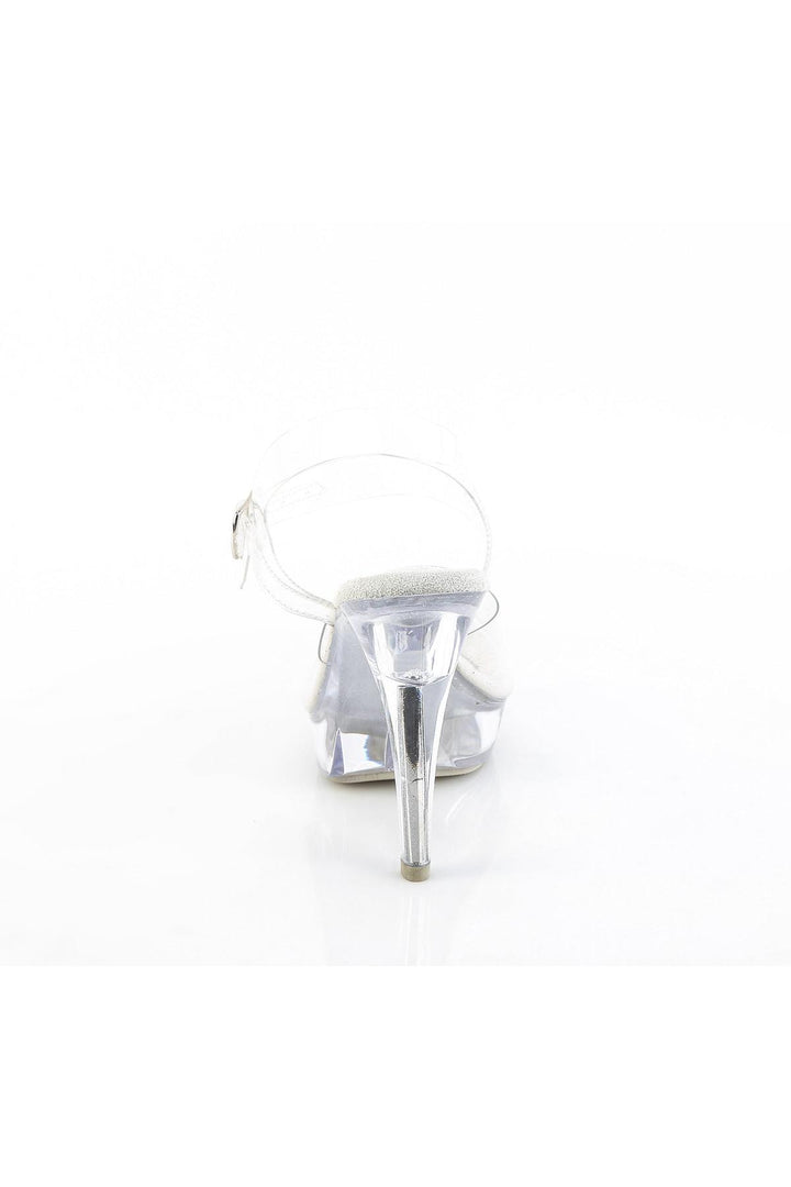 Fabulicious COCKTAIL-508 Sandal