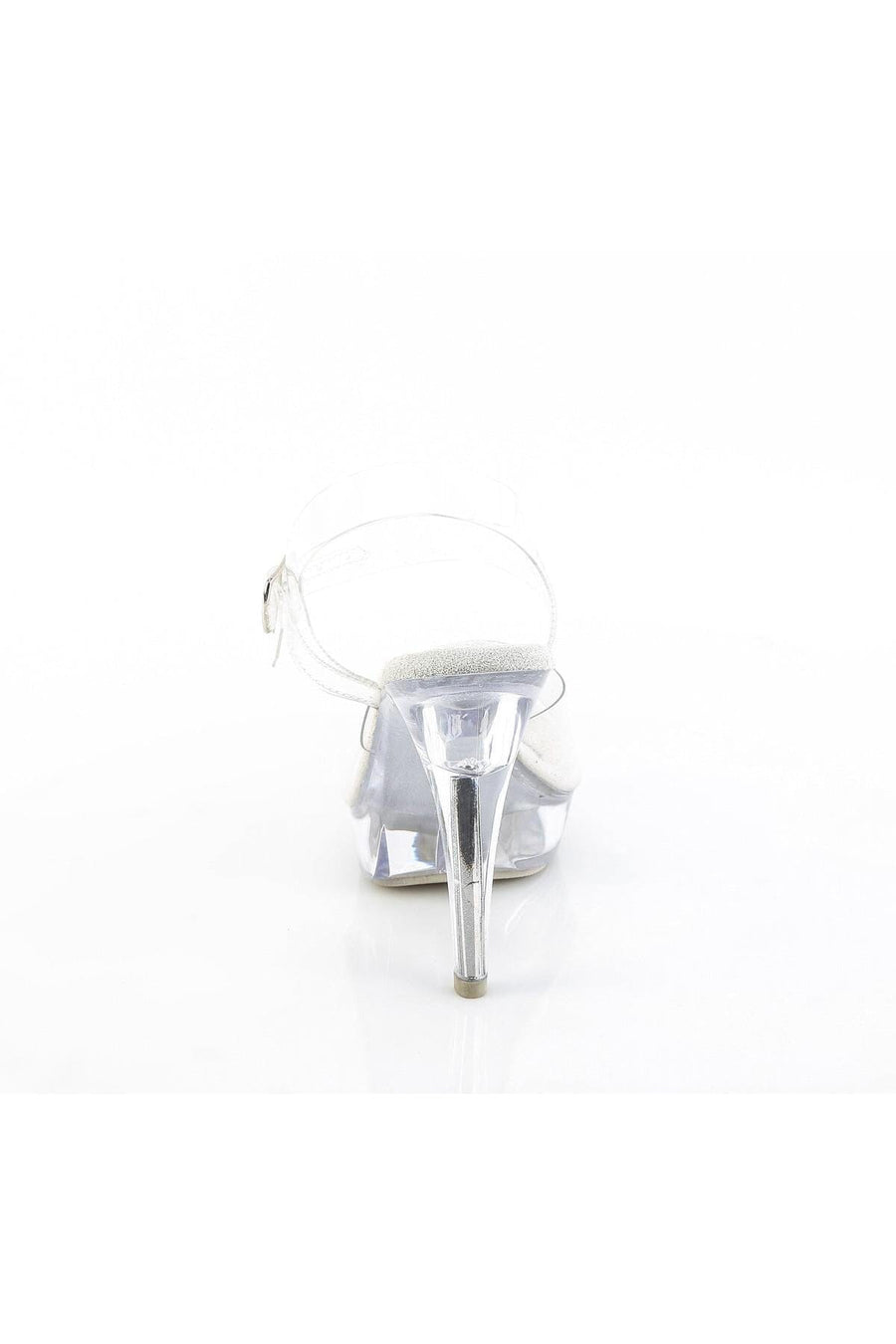 Fabulicious COCKTAIL-508 Sandal