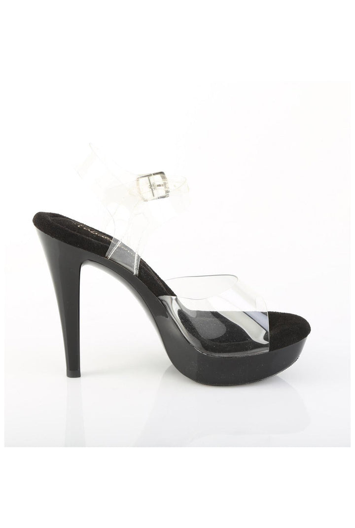 Fabulicious COCKTAIL-508 Sandal