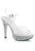 Fabulicious COCKTAIL-508DM Sandal