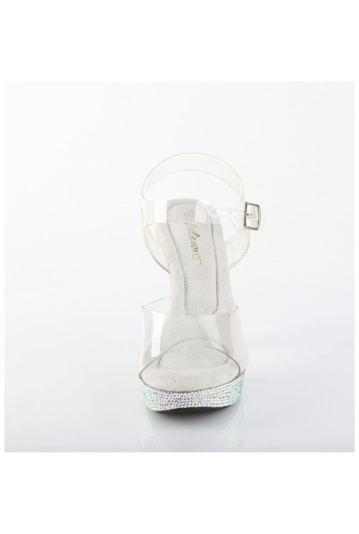 Fabulicious COCKTAIL-508DM Sandal