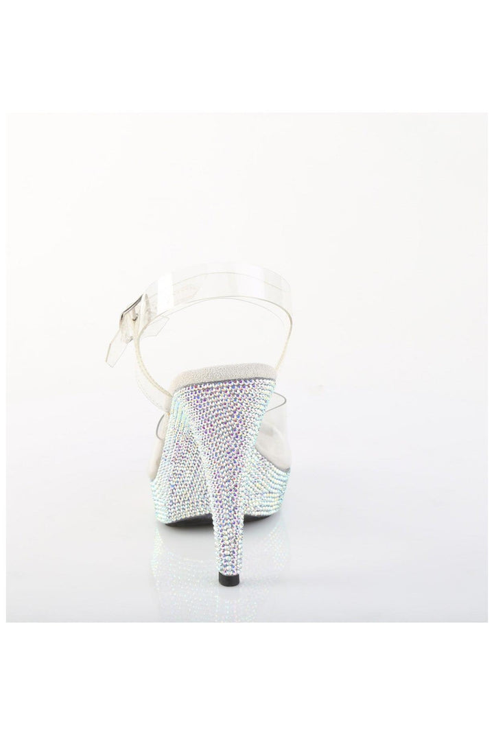 Fabulicious COCKTAIL-508DM Sandal