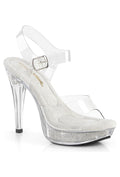Fabulicious COCKTAIL-508SRSI Sandal