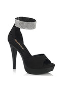 Fabulicious COCKTAIL-525 Sandal