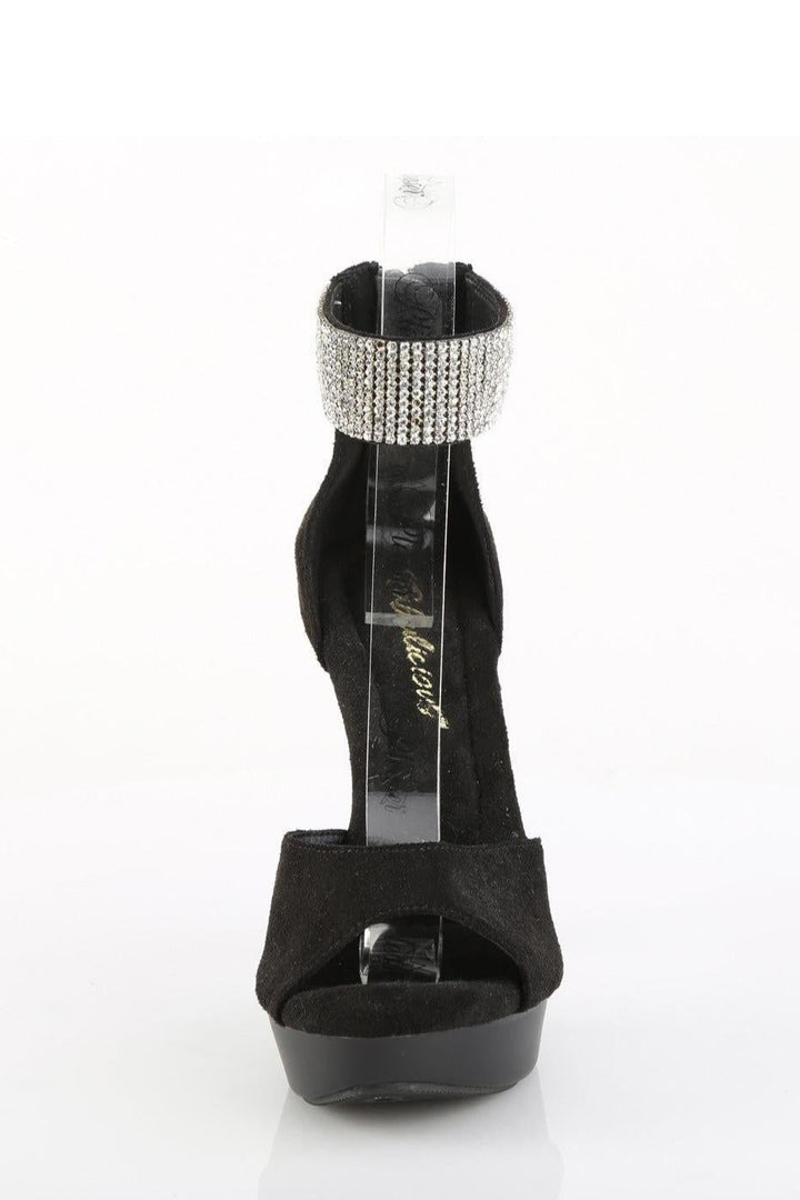 Fabulicious COCKTAIL-525 Sandal