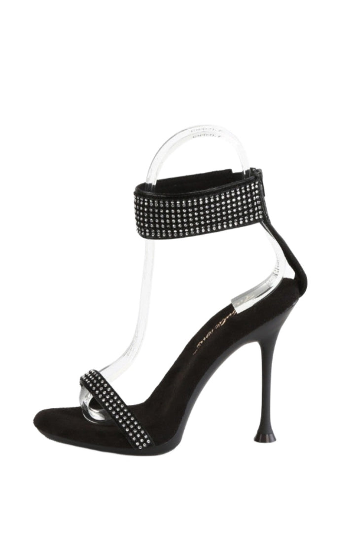 Fabulicious Sandals Platform Stripper Shoes | Buy at Sexyshoes.com