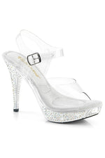 Fabulicious ELEGANT-408ABRS Sandal