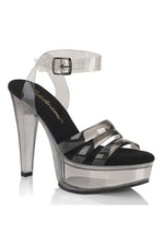 Fabulicious MARTINI-505 Sandal