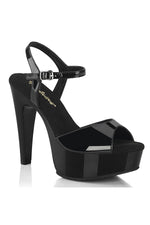 Fabulicious MARTINI-509 Sandal