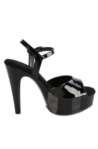 Fabulicious Sandals Platform Stripper Shoes | Buy at Sexyshoes.com