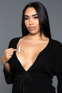 Fashion Tape-Body Enhancers-SEXYSHOES.COM