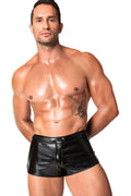 Frenzy Power Wetlook Shorts
