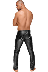 Noir Handmade Powerwetlook Men&