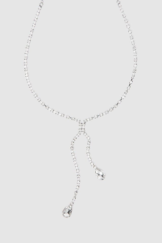 Diamond Nipple Clamps-Niptyes-SEXYSHOES.COM