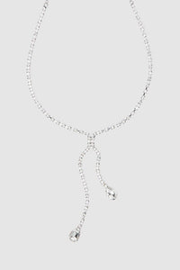 Diamond Nipple Clamps-Niptyes-SEXYSHOES.COM