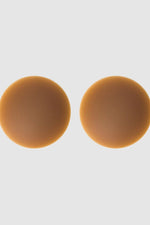 Silicone Nipple Covers