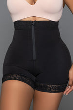 Hug Me Close Tummy Control Bodyshaper