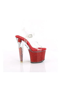 Pleaser Sandals Platform Stripper Shoes | Buy at Sexyshoes.com