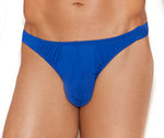 Men’s Lycra Thong