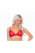 Mix & Match Soft Bralette