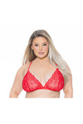 Mix & Match Soft Bralette