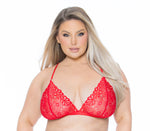 Mix & Match Soft Bralette