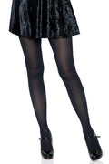 Nylon Tights