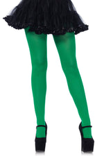 Nylon Tights