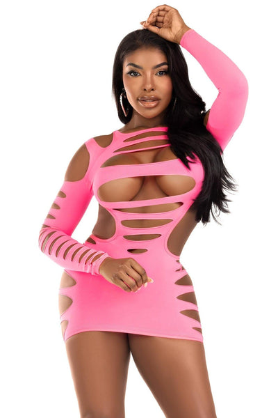 Opaque-Shredded-Cut-Out-Mini-