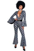 Playboy Disco Fever
